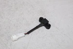 2023 - 2026 Ktm 450 Sxf Oem Roll Over Sensor A46041088000 250 350 Husqvarna Fc. Fixed Price $16.80.