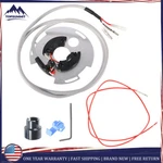 Electronic Ignition DS2-1 Fit For Kawasaki 1975-1977. Fixed Price $29.97.