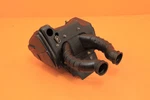 1987 86-87 TT350 XT350 Oem Airbox Intake Filter Case Housing Joint Manifold Boot. Fixed Price $149.99.