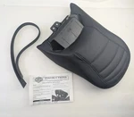 Harley-davidson Oem Sundowner Passenger Pillion Rod 53036-05 Rear Seat Vrsc. Fixed Price $248.80.