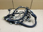 Cfmoto 650 Tr 2014 - 2017 Main Wiring Loom Harness. Fixed Price $39.42.