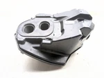 19-25 Indian Ftr 1200 Air Box Intake With Filter Tray 5457163. Fixed Price $89.62.