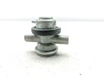 02 03 Kawasaki Ninja ZX9R ZX900 Air Valve Switch 16126-1389. Fixed Price $24.99.