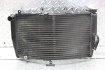 2006 Honda CBR600RR Radiator. Fixed Price $79.99.