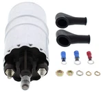 Balls Fuel Pump Kit 24-72044 136501 ABR47-2044. Fixed Price $93.75.