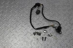 2020 Husqvarna Vitpilen 401 Pick Up Coil Sensor. Fixed Price $44.99.