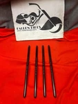Genuine Harley-davidson Screamin Eagle Pushrods 18407-03 18408-03. Fixed Price $78.99.