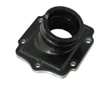 1988 Kawasaki Kdx 200 Intake Manifold (KAW16065-1161). Fixed Price $104.50.