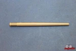 Nos Yamaha Oem Carburetor Needle 4H11-3 1977 XS750 1J7-14116-11. Fixed Price $17.95.