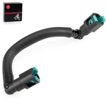 High Pressure Fuel Gas Line Hose Fits For Suzuki GSX-R600 GSXR600 2001 2002 2003. Fixed Price $34.99.