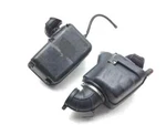 2000 Suzuki Marauder VZ800 3029A. Fixed Price $95.99.