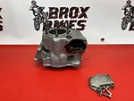 1994 Honda CR250R Cylinder And Power Exhaust Valve. Fixed Price $475.00.