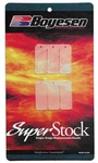 Boyesen SSF041 Super Stock Reeds Single Fiberglass Ktm 125. Fixed Price $29.95.