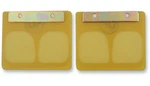 Boyesen Replacement Power Reeds For Rad Valve RL-11 Fiberglass 04-0216 59-7841. Fixed Price $41.36.
