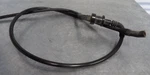 04 Harley Electra Glide Touring Flhtci Gas Fuel Tank Vent Vapor Valve 62150-85. Fixed Price $8.90.