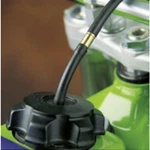 Moose Vent Hose Spinners - M8800. Fixed Price $25.95.