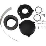 Specialties Air Cleaner Dragtron Ii Black 1010-2692. Fixed Price $139.31.