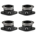 Intake Manifold Pipe For Suzuki 80-82 GS550 GS650 13110-47010 13120-47010. Fixed Price $33.65.