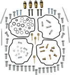 Parts Unlimited Carburetor Repair Kits 1003-1415. Fixed Price $158.50.