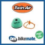 Air Filter Powerflow Kit For Honda Crf 250 2010 2011 2012 2013. Fixed Price $128.83.