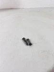 2009 Kawasaki KX450F Oem Air Filter Cage Wingnut Bolt 92153-0623 #249. Fixed Price $7.99.