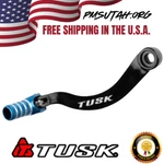 Tusk Pedal 2016 2024 Husqvarna 701 Supermoto Engine Gear Shifter Lever. Fixed Price $37.95.