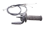 03 Honda CRF450R Twist Throttle. Fixed Price $59.99.