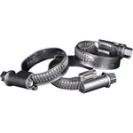 CV4 Hose Clamps 16-27 Mm 3-PACK CCG31216. Fixed Price $22.13.