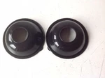 2PCS Carb Slide Diaphragm Yamaha XS12B XS500 XS650 TX650 1970-1979 Mikuni BS38CV. Fixed Price $52.99.