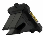 03 04 Honda VFORCE3 V311A Moto Tassinari V-force Set. Fixed Price $139.98.