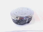 2014 Indian & Chieftain Lloydz Motor Works Intake Filter Airbox. Fixed Price $299.95.