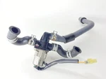 2007 Yamaha Yzf R1 Air Valve Solenoid Top Engine Switch Tested 4C8-14840-00-00. Fixed Price $21.57.