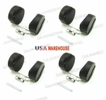 Carburetor Float & Pin Set Of 16013-300-004 1969-1976 CB750F- Us. Fixed Price $39.62.