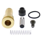 Balls Choke Plunger Kit (46-1046) For Yamaha TTR50 06 07 08 09. Fixed Price $37.48.