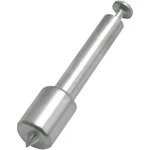 S&s Cycle Plunger Enrichener 11-2343. Fixed Price $30.45.