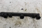 T1240467 Pipe Comp, Fuel Rail 2005 Triumph Sprint ST1050. Fixed Price $50.00.