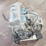 2005-2006 Honda CBR600RR Engine Motor Strong Runner Good Compression. Fixed Price $1298.95.