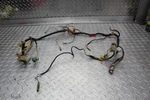 1972 Suzuki GT750 Water Buffalo Wiring Harness. Fixed Price $189.99.