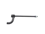 Primary Breather Tube For Harley-davidson. Fixed Price $46.99.