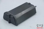 2013 Harley Street Glide Fuel Gas Evaporation Charcoal Cannister 14K 27433-08. Fixed Price $29.44.