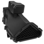 2005-06 For Kawasaki Ninja ZX6RR Ram Air Duct 39045-0020 39045-0011 New. Fixed Price $139.99.
