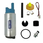 Kawasaki Vulcan Classic Nomad VN1600 2003-08 Efi Fuel Pump + Reg 49040-0008. Fixed Price $99.99.