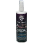 Arlen Ness Air Filter Cleaner/oil Kit Red Motorcycle Street Bike 18-076. Fixed Price $26.87.
