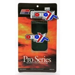 PRO-06 Reeds RM250 93-95, Boyesen Series. Fixed Price $70.16.