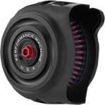 Performance Machine (pm) Vintage Air Black Ops Cleaner. Fixed Price $624.51.