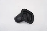 2021 Air Boot Oem Intake Duct 47206026000 Husqvarna Gas Ktm Sx Mc. Fixed Price $18.70.