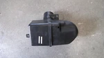 Air Filter Part Original Kawasaki Kz 1000 Year 79-80 11011-1027. Fixed Price $92.52.