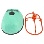 Twin Air Power Flow Kit - 150225C. Fixed Price $119.17.