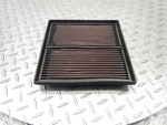 2001 00-03 Ducati Monster M900S Air Intake Filter Cleaner Element Unit. Fixed Price $26.87.
