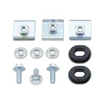 Bolt Bmh-yz.dze Dzus Eliminator Kit. Fixed Price $17.07.